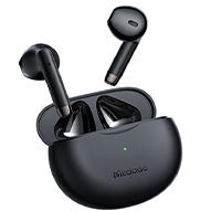  هندزفری بی سیم  مک دودو TWS Earbuds HP-8031