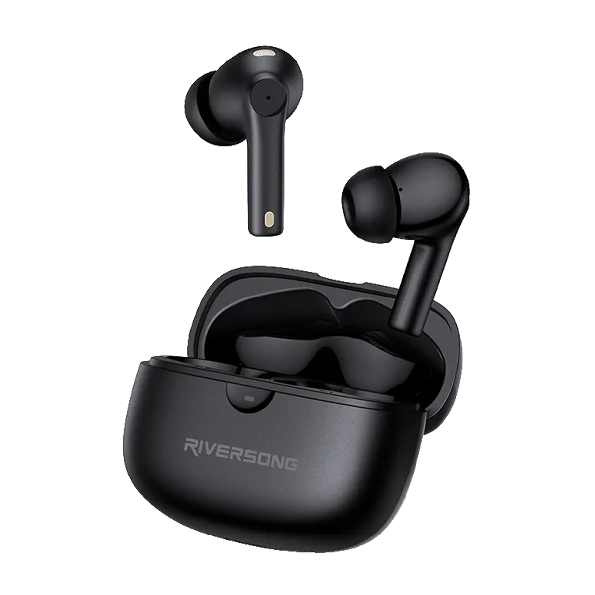 هندزفری بلوتوثی ریورسانگ مدل Utopia H5 EA271 هندزفری بلوتوثی ریورسانگ مدل Utopia H5 EA271