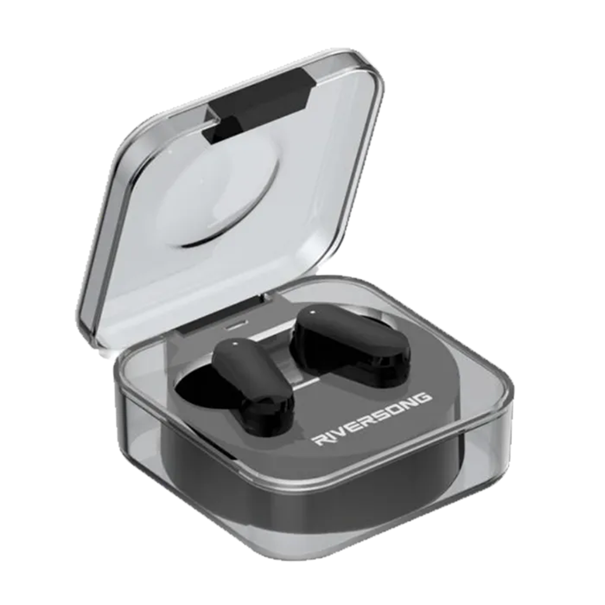 هندزفری بلوتوثی ریورسانگ مدل Airfly M7 EA251 هندزفری بلوتوثی ریورسانگ مدل Airfly M7 EA251-small-image