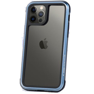 کاور کی-دوو مدل Ares مناسب برای گوشی موبایل اپل iphone 13 pro