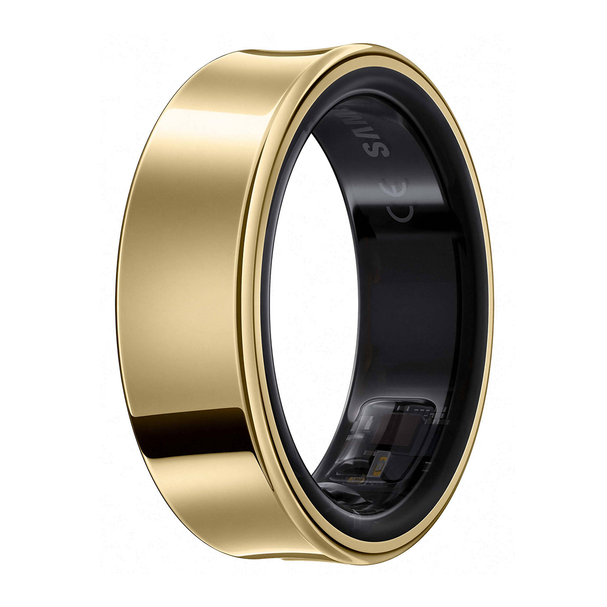 حلقه هوشمند سامسونگ مدل Galaxy Ring سایز 9 حلقه هوشمند سامسونگ مدل Galaxy Ring سایز 8 copy-small-image.png