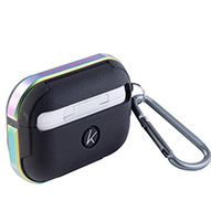 کاور ایرپاد کی دوو مدل CRASHGUARD مناسب برای اپل ایرپاد پرو