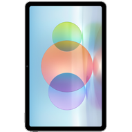 تبلت هوآوی مدل MatePad 10.4 (2022) ظرفیت 64 گیگابایت - رم 4 گیگابایت-small-image