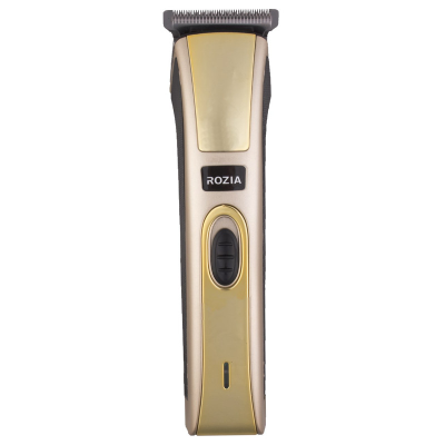 ماشین اصلاح سر و صورت روزیا مدل HQ233