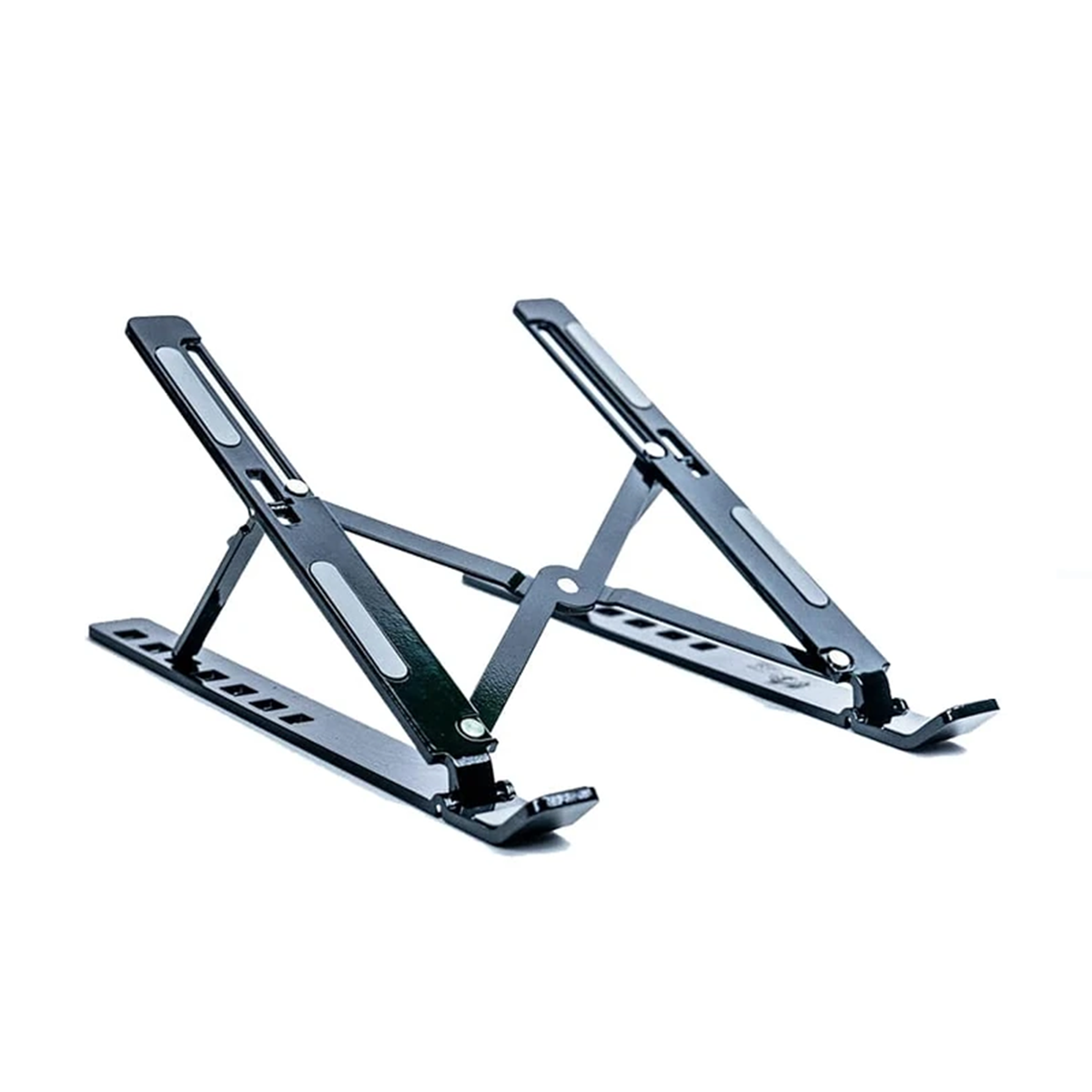 پایه نگهدارنده لپ تاپ فوربری مدل تاشو-small-image