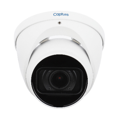 دوربین مداربسته کپچر مدل R2-4MPHDMOEY دوربین مداربسته کپچر مدل R2-4MPHDMOEY