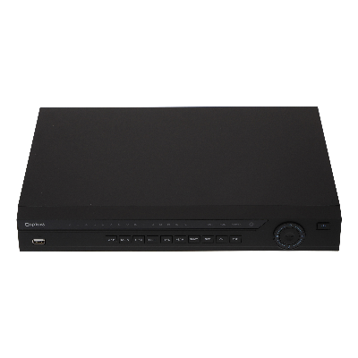 ضبط کننده ویدیویی کپچر مدل R2-4CHNVR2TB