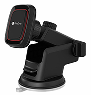 پایه نگهدارنده گوشی موبایل پرووان مدل PHL1130 پایه نگهدارنده گوشی موبایل پرووان مدل PHL1130