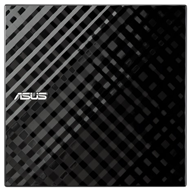  درایو DVD اکسترنال ایسوس مدل SDRW-08D2S-U Lite-small-image