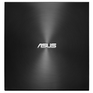  درایو DVD اکسترنال ایسوس مدل ZenDrive U7M-small-image