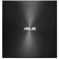  درایو DVD اکسترنال ایسوس مدل ZenDrive U8M (SDRW-08U8M-U)-small-image