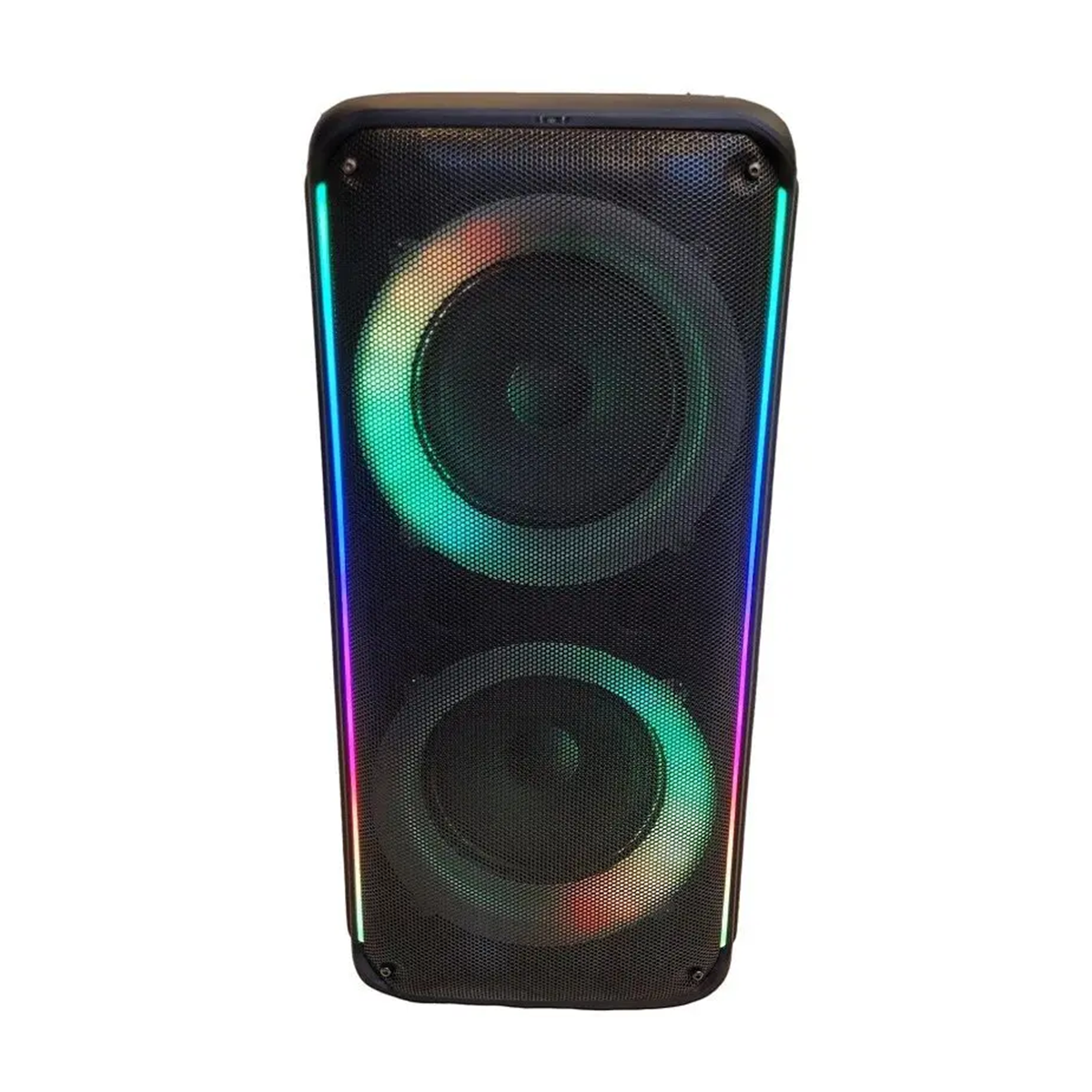 اسپیکر کی تی اس مدل KTS-1912