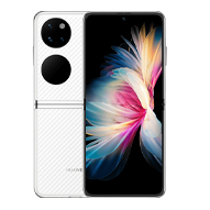  گوشی موبایل هواوی مدل P50 Pocket ظرفیت 512 گیگابایت - رم 12 گیگابایت-small-image