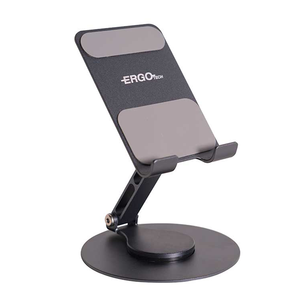 پایه نگهدارنده گوشی ارگو مدل WMH009-small-image