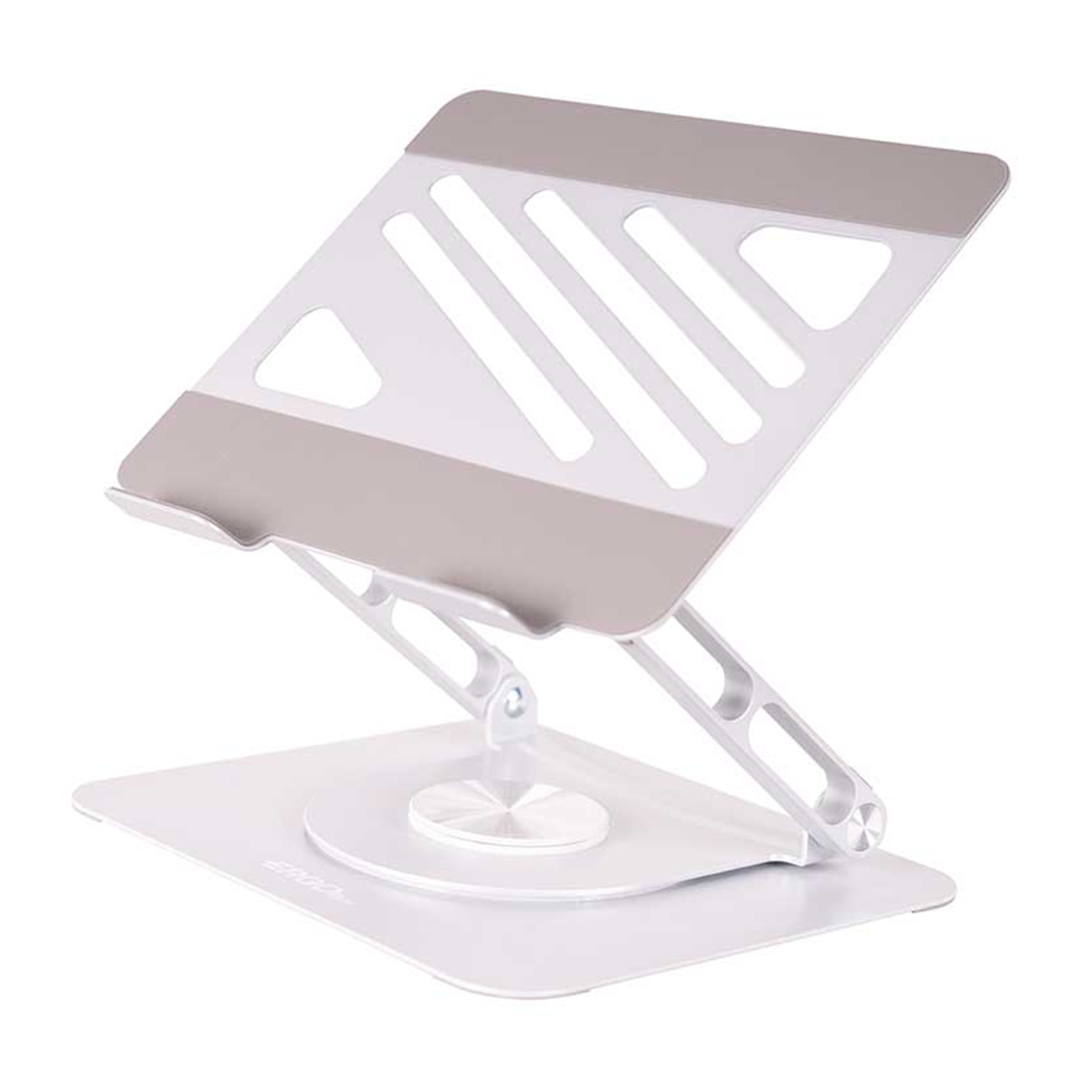 پایه نگهدارنده لپ تاپ ارگو مدل WLB012-small-image