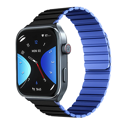 ساعت هوشمند کیسلکت مدل Calling Watch Ks2 copy-small-image.png