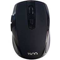 ماوس بی سیم تسکو مدل TM 667W 