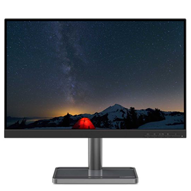مانیتور لنوو مدل L22i-30 سایز 21.5 اینچ-small-image