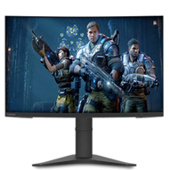  مانیتور لنوو مدل G27c-10 سایز 27 اینچ-small-image