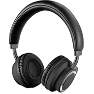  هدفون بی سیم تسکو مدل TH 5375-small-image