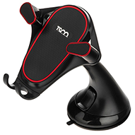 پایه نگهدارنده گوشی موبایل تسکو مدل THL 1212