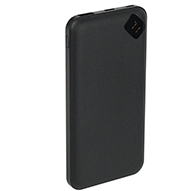 پاوربانک تسکو مدل TP 829L ظرفیت 10000 میلی آمپر-small-image