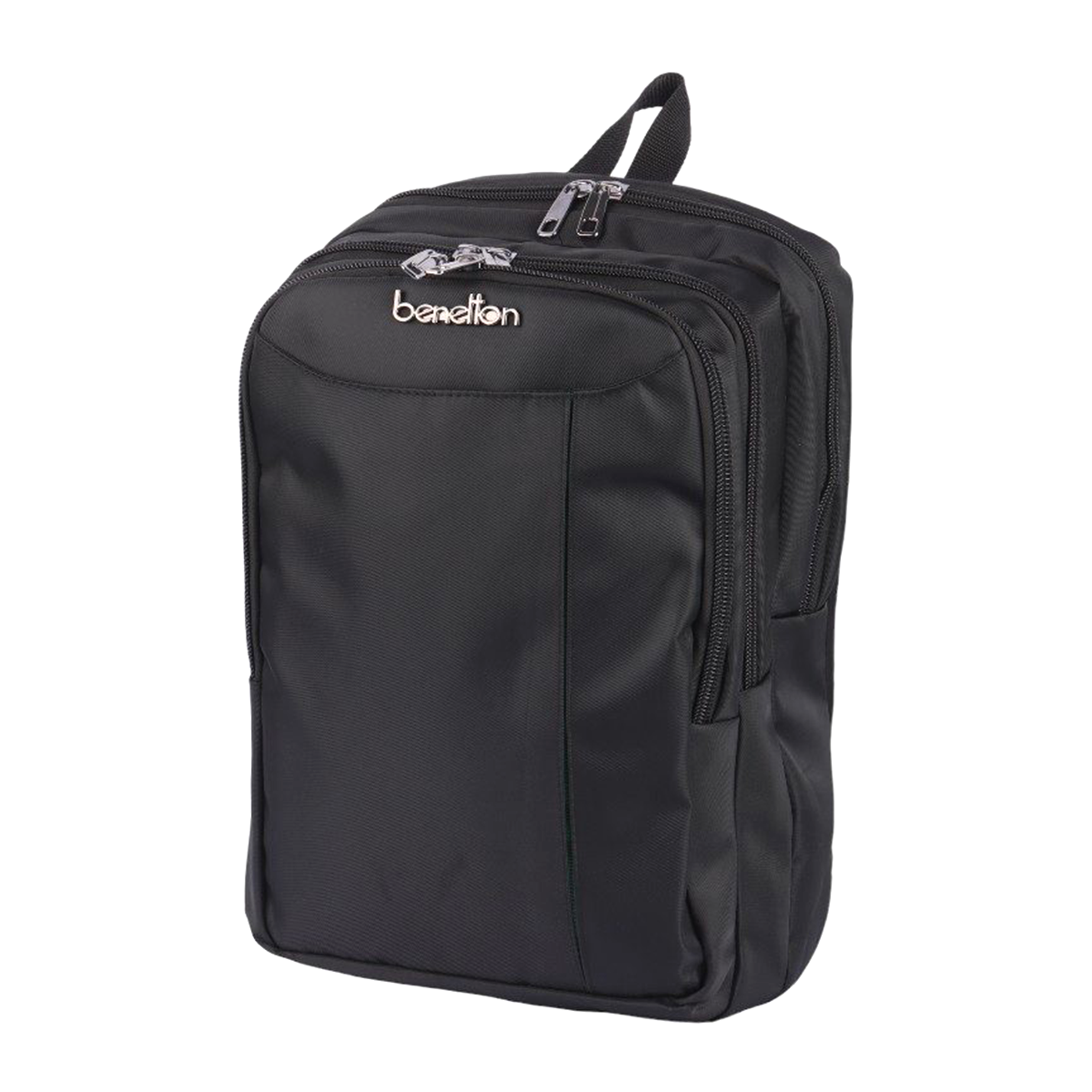 کوله پشتی لپ تاپ 15.6 اینچی Benelton مدل MC-427