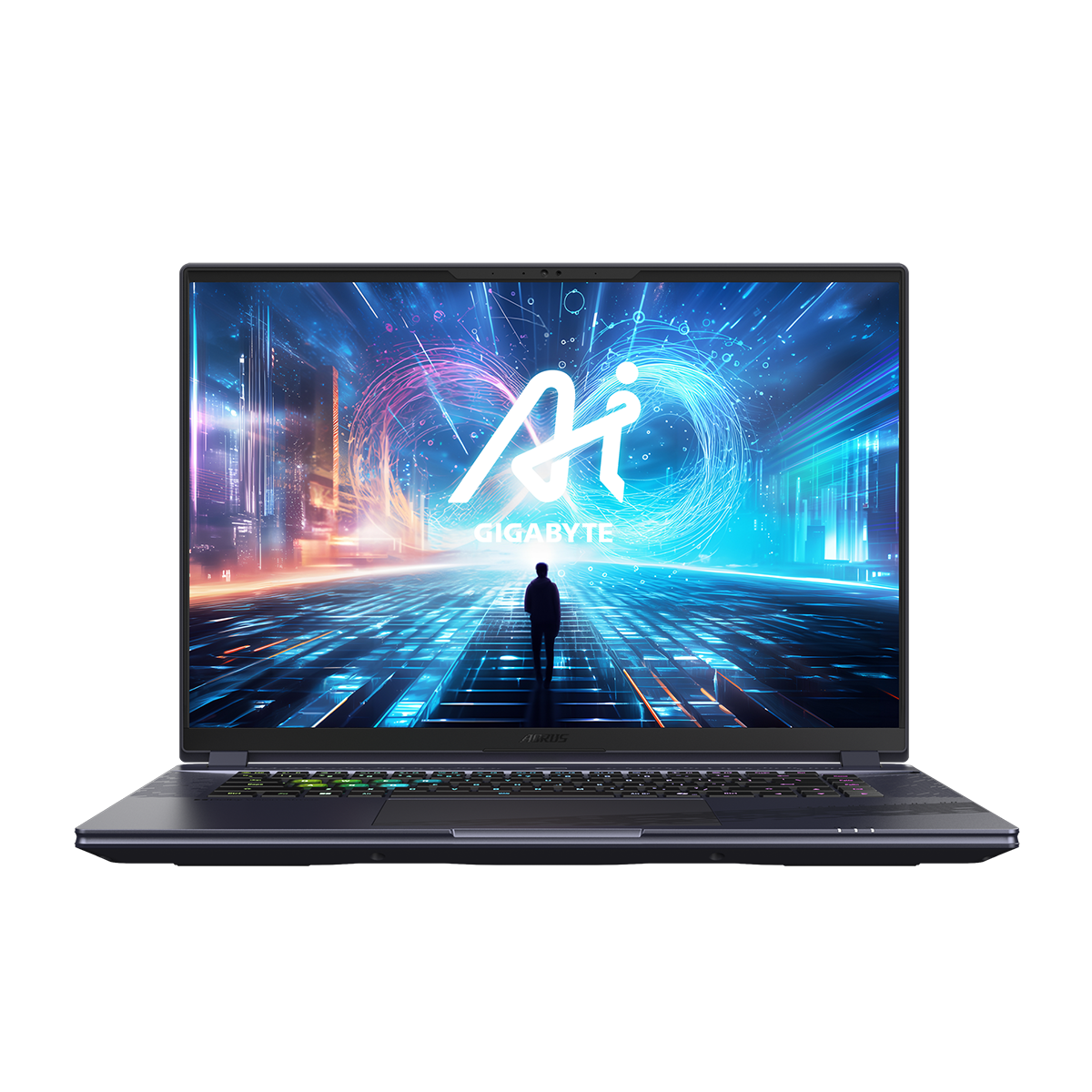 لپ تاپ گیگابایت 16 اینچی مدل AORUS 16X AKG i7 14650HX 24GB 1TB RTX4060 copy-small-image.png