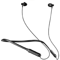  هندزفری بی سیم زیلوت مدل H15-small-image