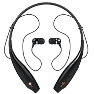 هندزفری بی سیم زیلوت مدل T9S-small-image