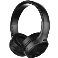  هدفون بی سیم زیلوت مدل B19	-small-image