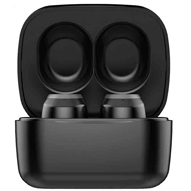  هندزفری بی سیم زیلوت مدل T1	-small-image