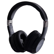  هدفون بی سیم زیلوت مدل B28-small-image