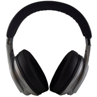  هدفون بی سیم زیلوت مدل B22-small-image