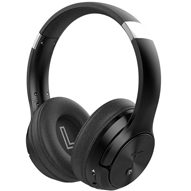  هدفون بی سیم زیلوت مدل B36-small-image