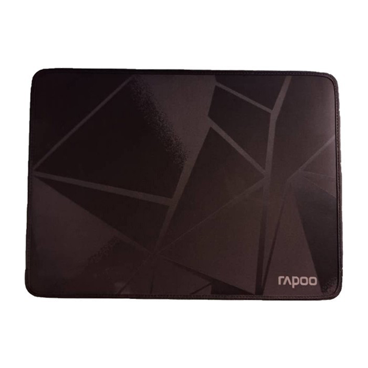 ماوس پد گیمینگ رپو مدل RP220 Medium-small-image