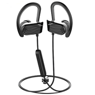  هندزفری بی سیم زیلوت مدل H12 Sport-small-image