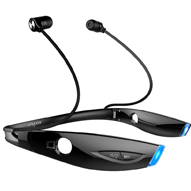 هدست بی سیم زیلوت مدل H1-small-image