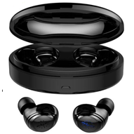  هندزفری بی سیم زیلوت مدل H19-small-image