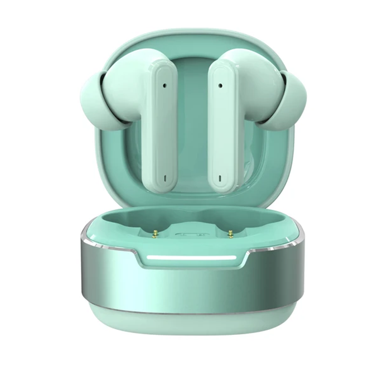 هندزفری بلوتوثی تی سی اچ مدل D6 Sound Hunt هندزفری بلوتوثی تی سی اچ مدل D6 Sound Hunt-small-image