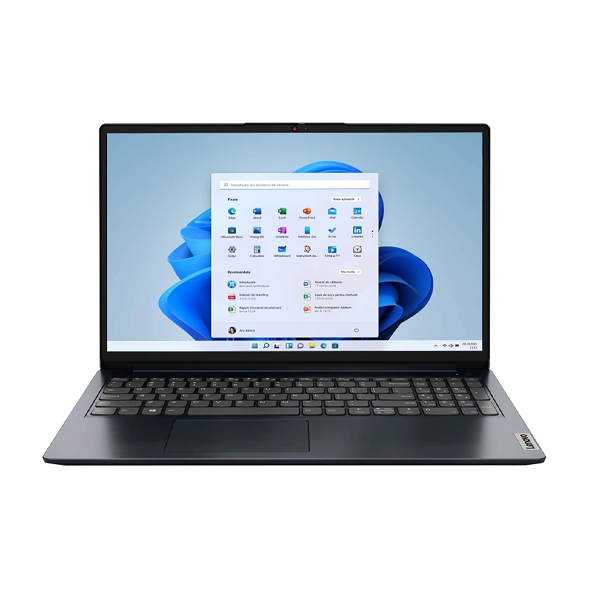 لپ تاپ لنوو 15.6 اینچی مدل IdeaPad 1 N4500 8GB 256GB copy-small-image.png