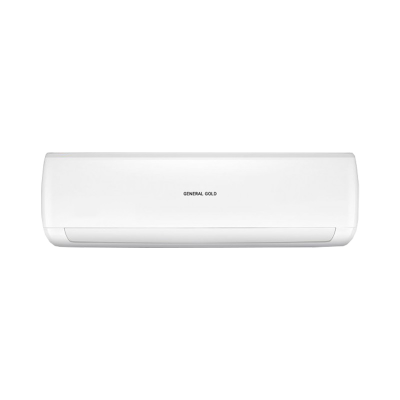 کولر گازی 18 هزار مدل جنرال گلد GG-S18000 Platinum