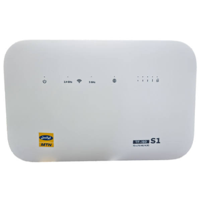 مودم TD-LTE ایرانسل مدل TF-i60 S1 به همراه سیم کارت و 120 گیگابایت اینترنت یکساله copy-small-image.png