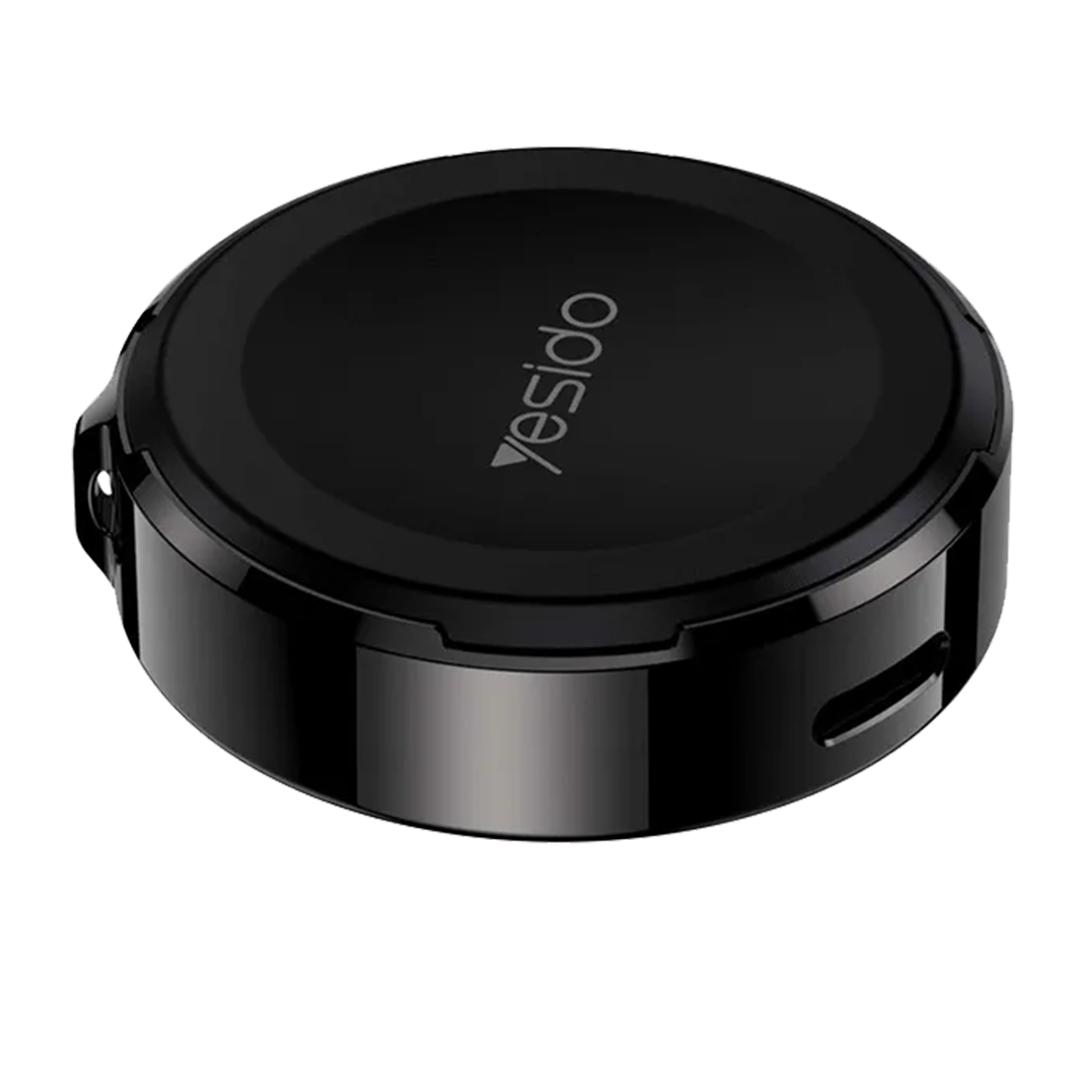 شارژر ساعت هوشمند یسیدو مدل DS19-small-image