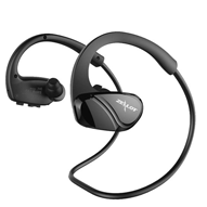  هندزفری بی سیم زیلوت مدل H6 Sport-small-image