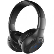 هدفون بی سیم زیلوت مدل B20-small-image