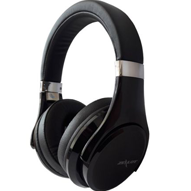  هدفون بی سیم زیلوت مدل B21-small-image