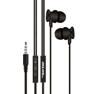 هندزفری با سیم زیلوت پلاس مدل H211-small-image