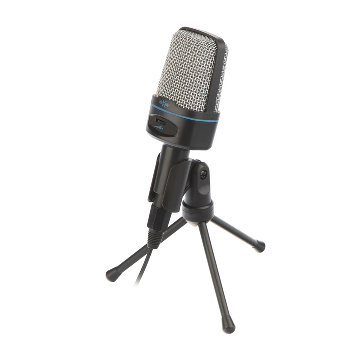 میکروفون رومیزی فاکس ری مدل SONICBOOM کد FXR-BAM-06-small-image