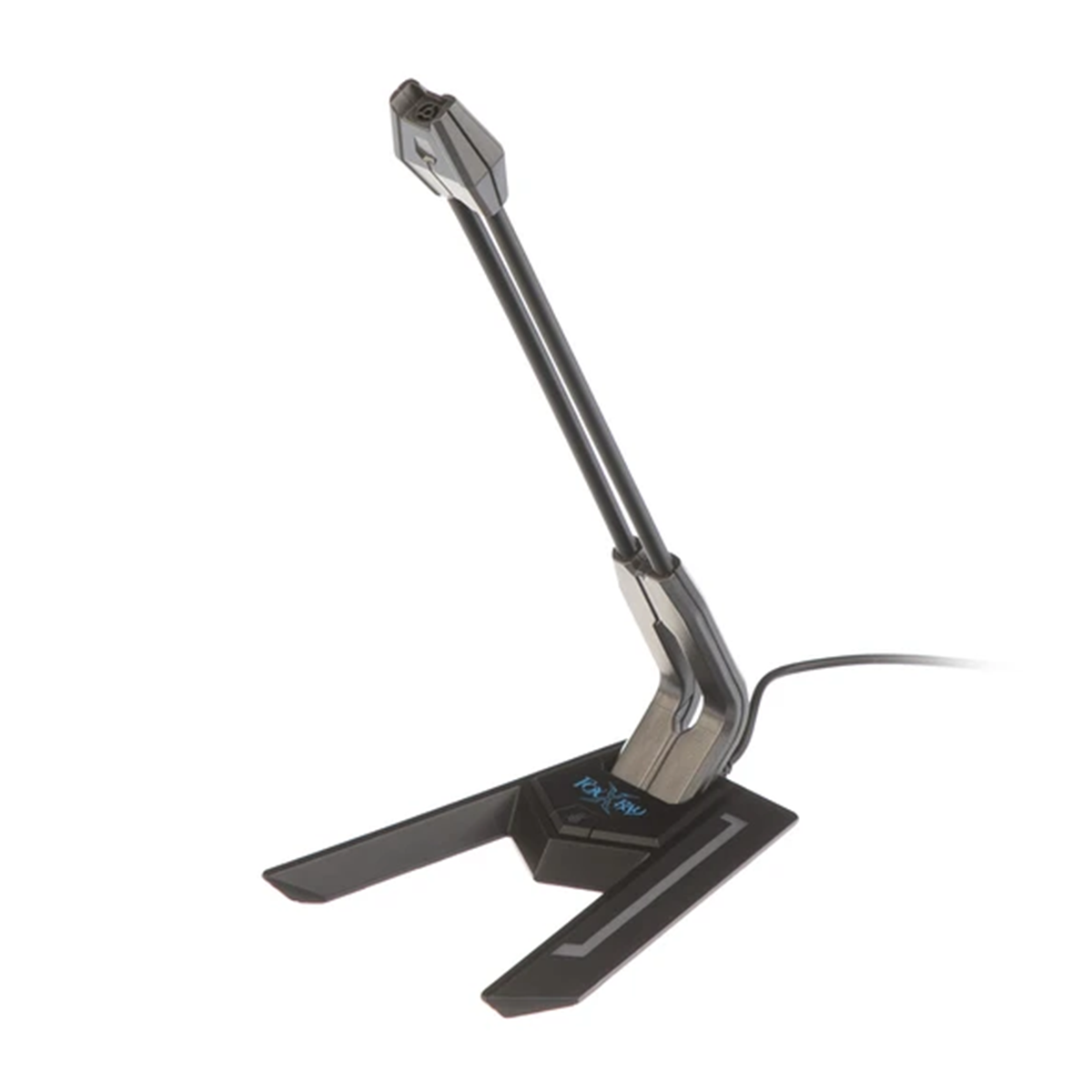 میکروفون رومیزی فاکس ری مدل ECHO USB کد FXR-SUM-01-small-image